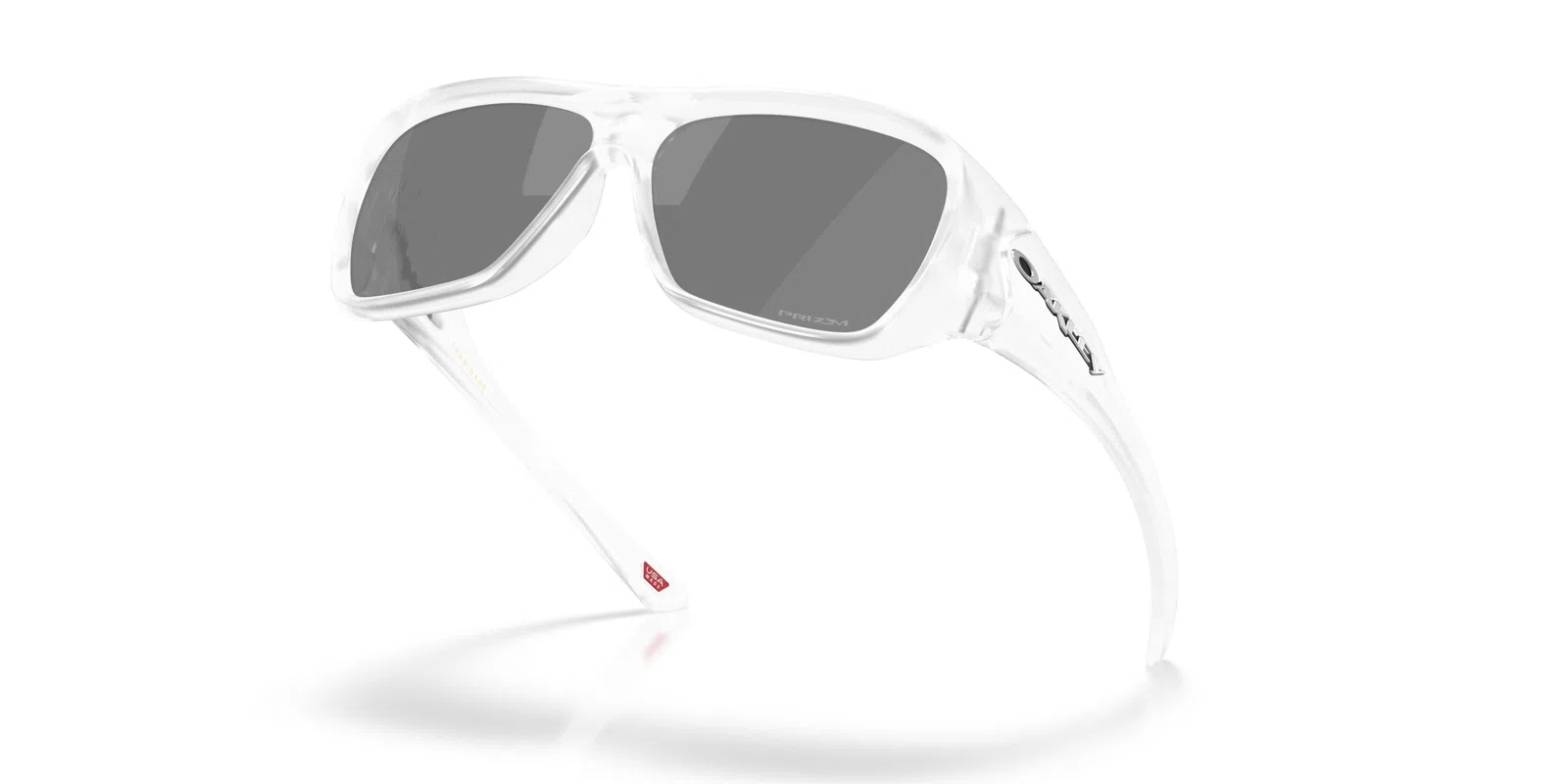 Oakley Chaminade 9492 Sunglasses - view 68